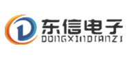 燃?xì)鈭缶鱛粉塵報警器_氣體檢測儀_煤氣報警器_報警器_東信電子