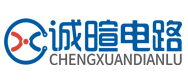 可燃氣體報警器,有毒氣體報警器,有害氣體報警器,氨氣報警器,sf6報警器,氧氣報警器,氟利昂報警器,東信電子